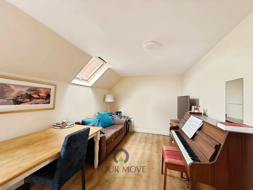 Walsworth Road, Hitchin, Hertfordshire, SG4, photo 4
