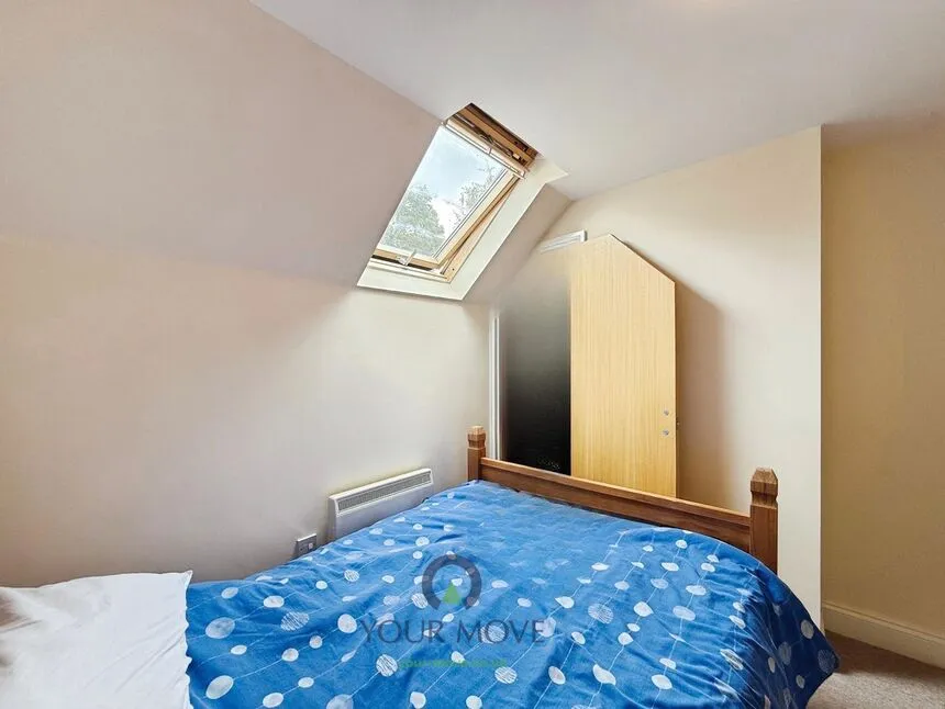 Walsworth Road, Hitchin, Hertfordshire, SG4, photo 8
