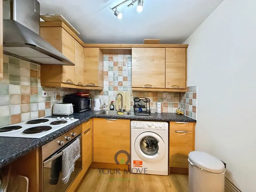 Walsworth Road, Hitchin, Hertfordshire, SG4, photo 5
