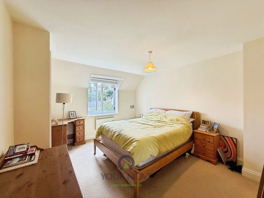 Walsworth Road, Hitchin, Hertfordshire, SG4, photo 6