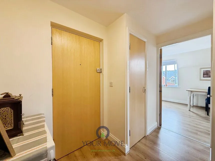 Walsworth Road, Hitchin, Hertfordshire, SG4, photo 11