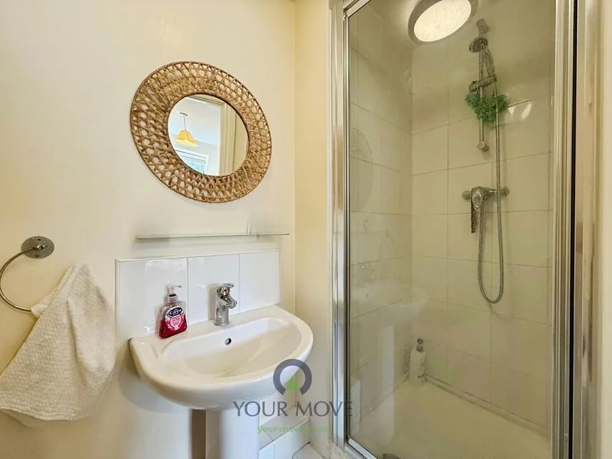 Walsworth Road, Hitchin, Hertfordshire, SG4, photo 7