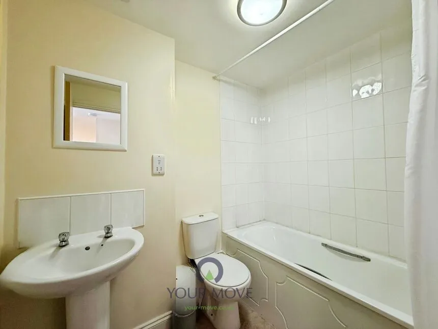 Walsworth Road, Hitchin, Hertfordshire, SG4, photo 9