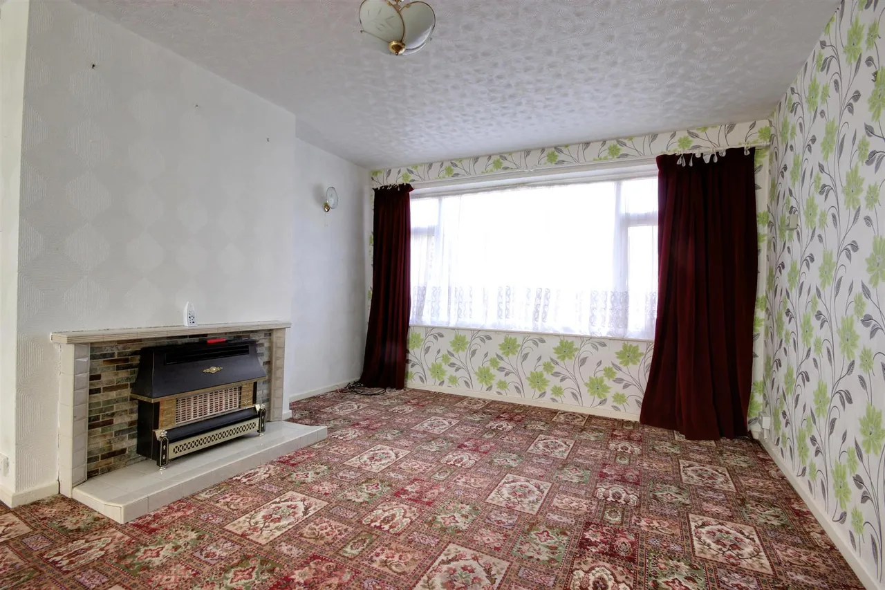 Grange Drive, Cottingham, photo 5
