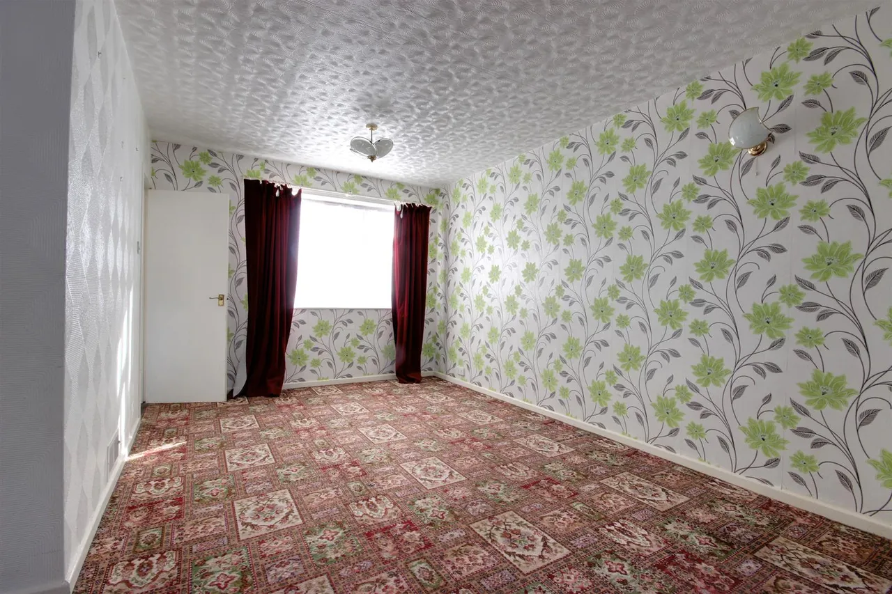 Grange Drive, Cottingham, photo 4