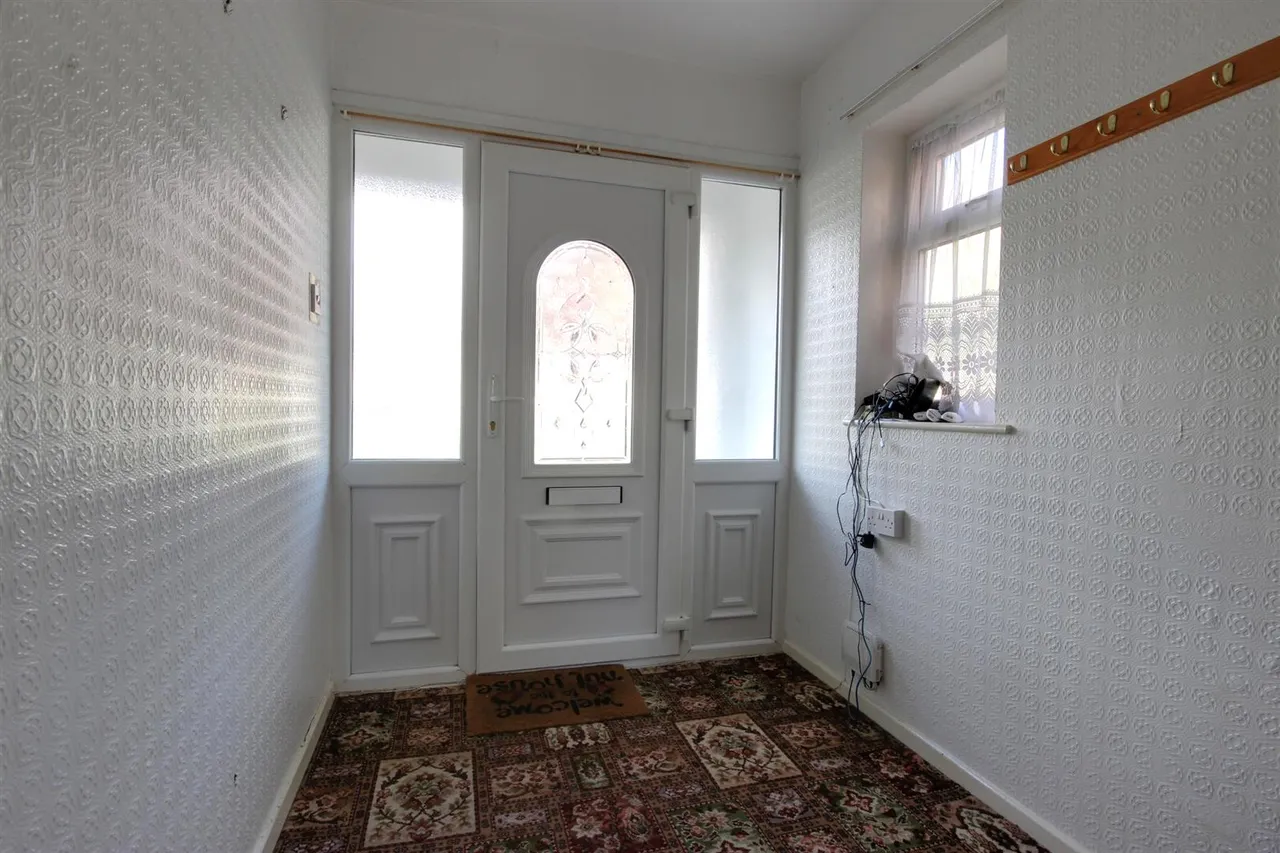 Grange Drive, Cottingham, photo 7
