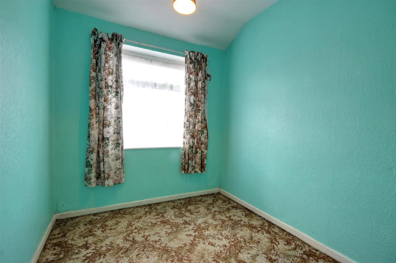 Grange Drive, Cottingham, photo 10