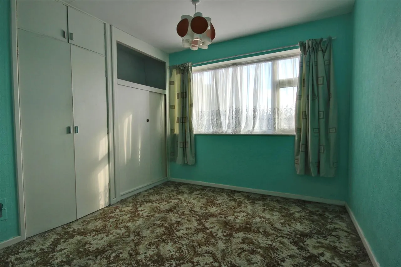 Grange Drive, Cottingham, photo 8