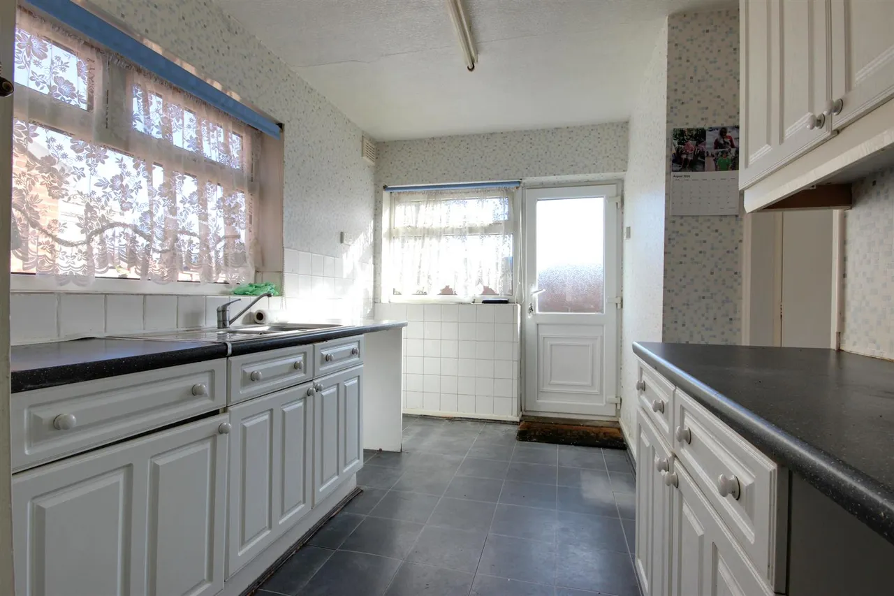 Grange Drive, Cottingham, photo 6