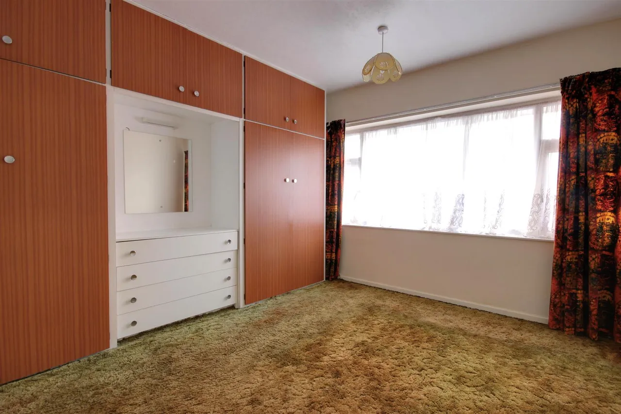 Grange Drive, Cottingham, photo 9