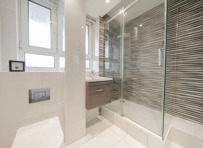 Barclay Close, Fulham, SW6, photo 6