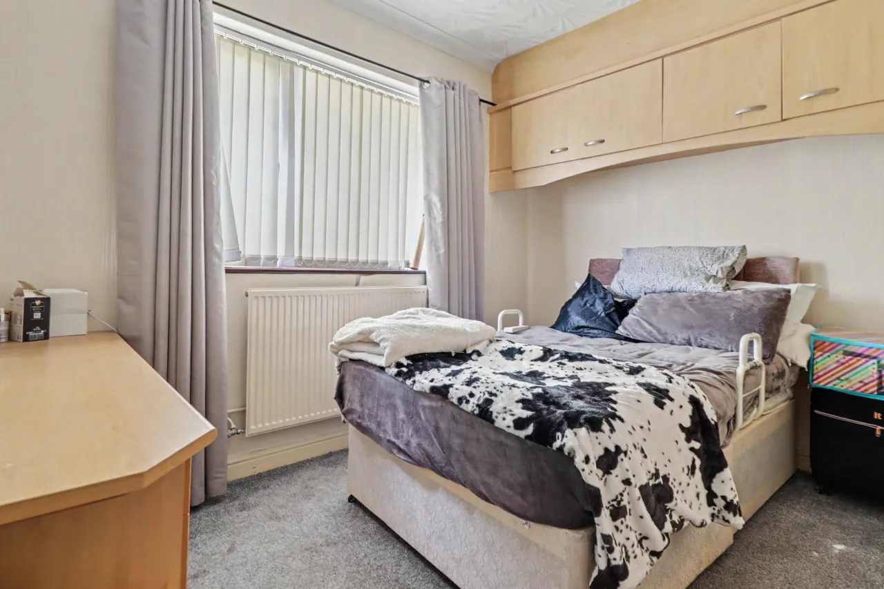 Byatts Grove, Stoke-On-Trent, photo 9