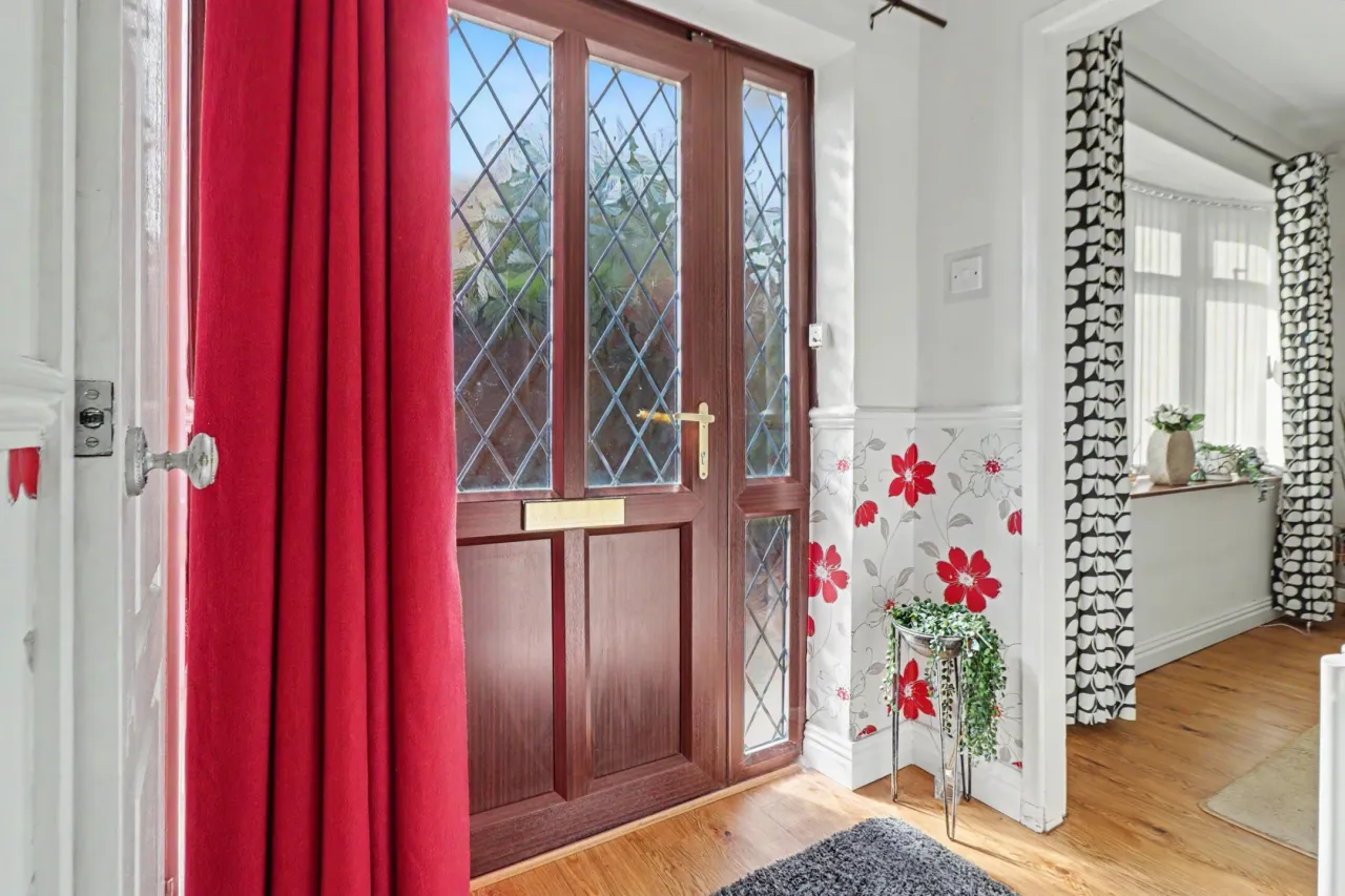 Byatts Grove, Stoke-On-Trent, photo 10