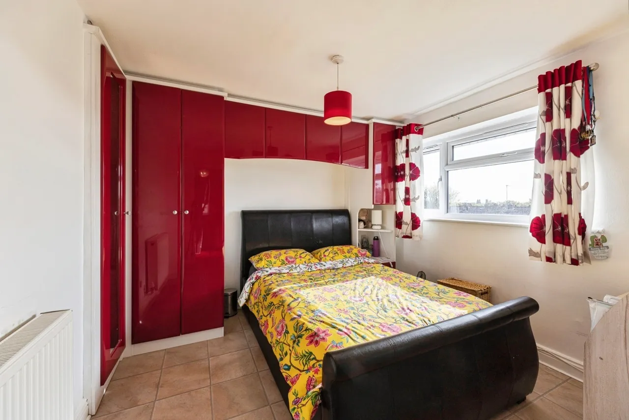 Woodfield, Banbury, OX16, photo 9