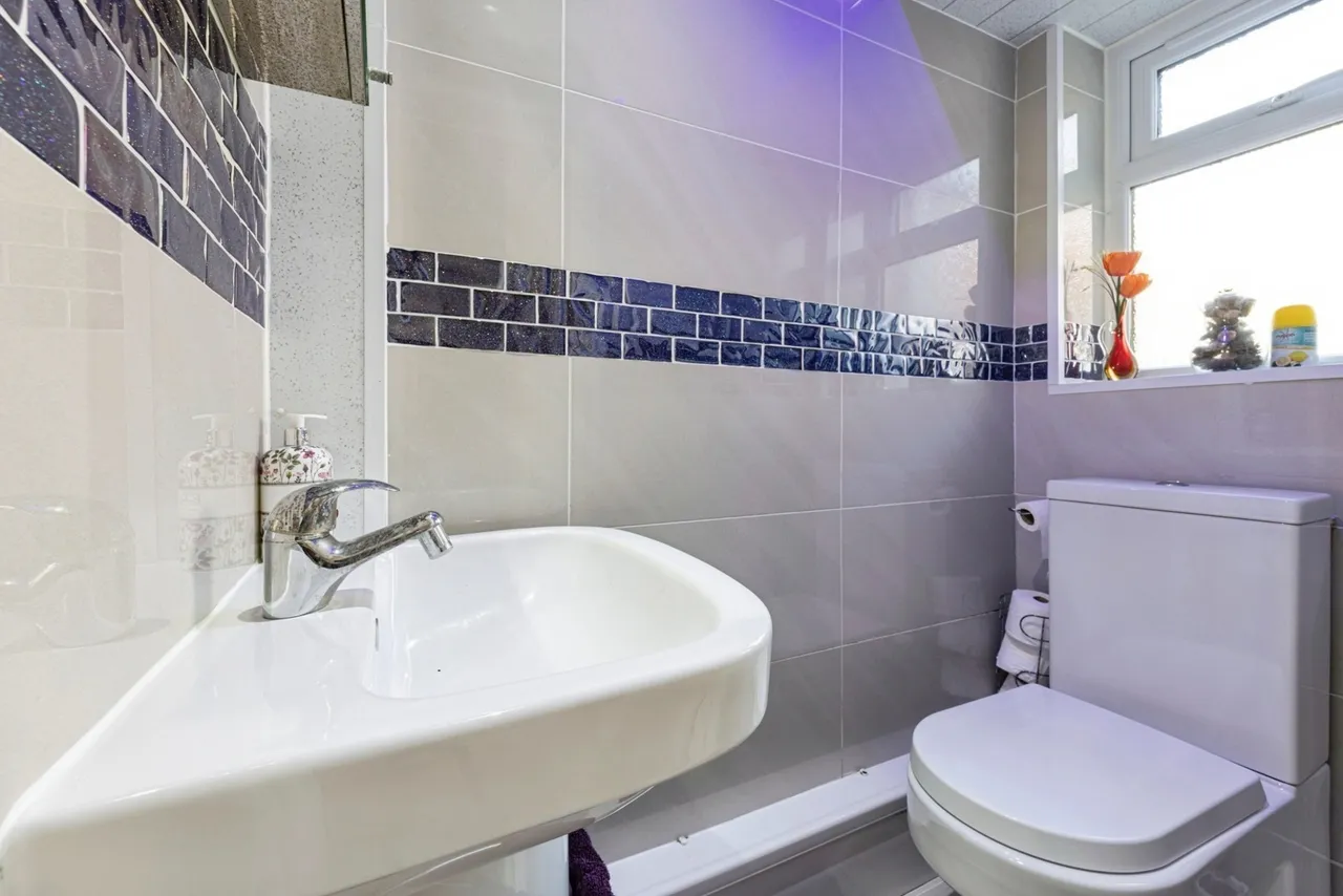 Woodfield, Banbury, OX16, photo 7