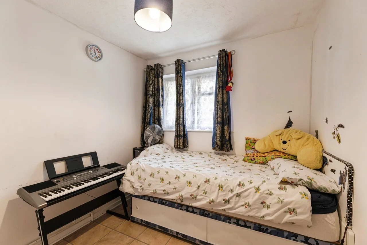 Woodfield, Banbury, OX16, photo 10