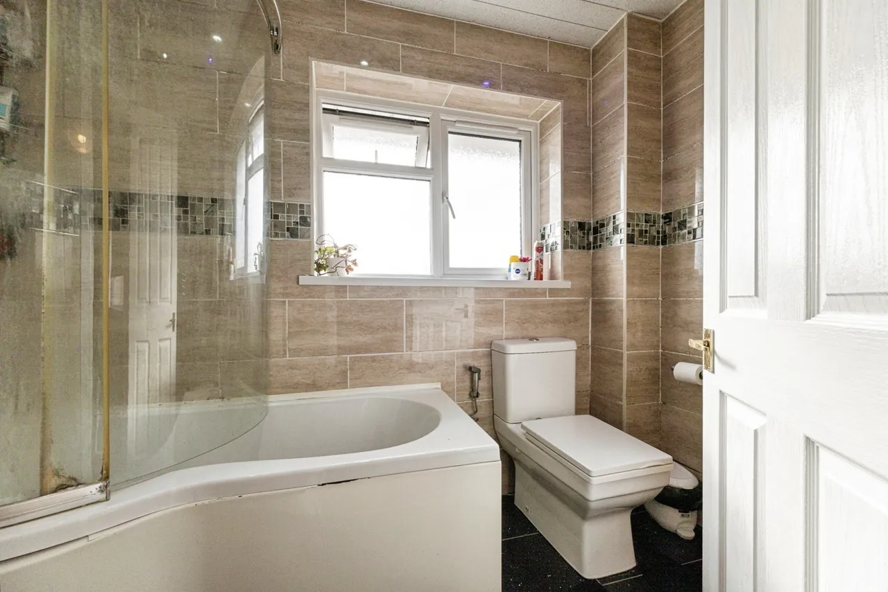Woodfield, Banbury, OX16, photo 11