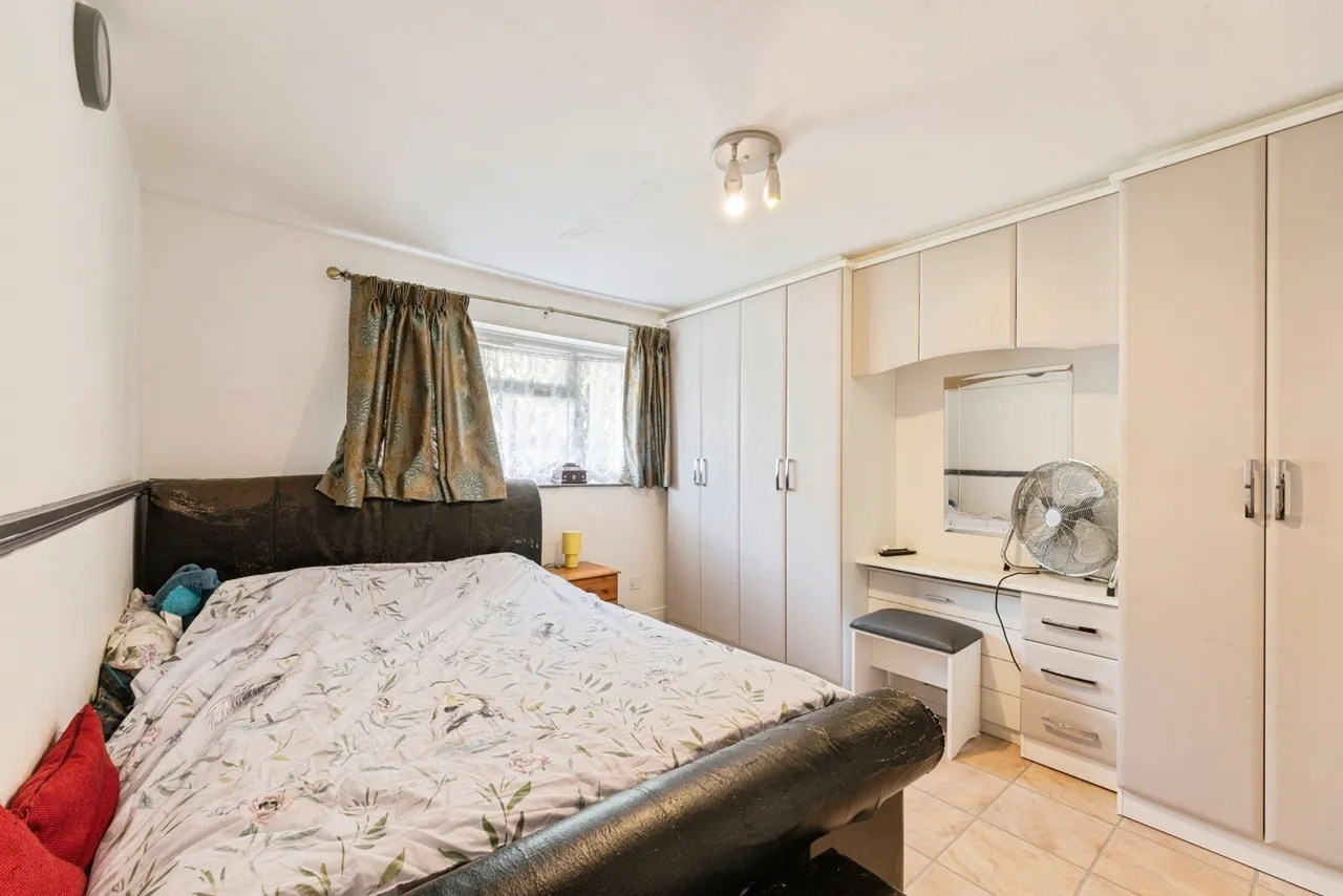 Woodfield, Banbury, OX16, photo 8