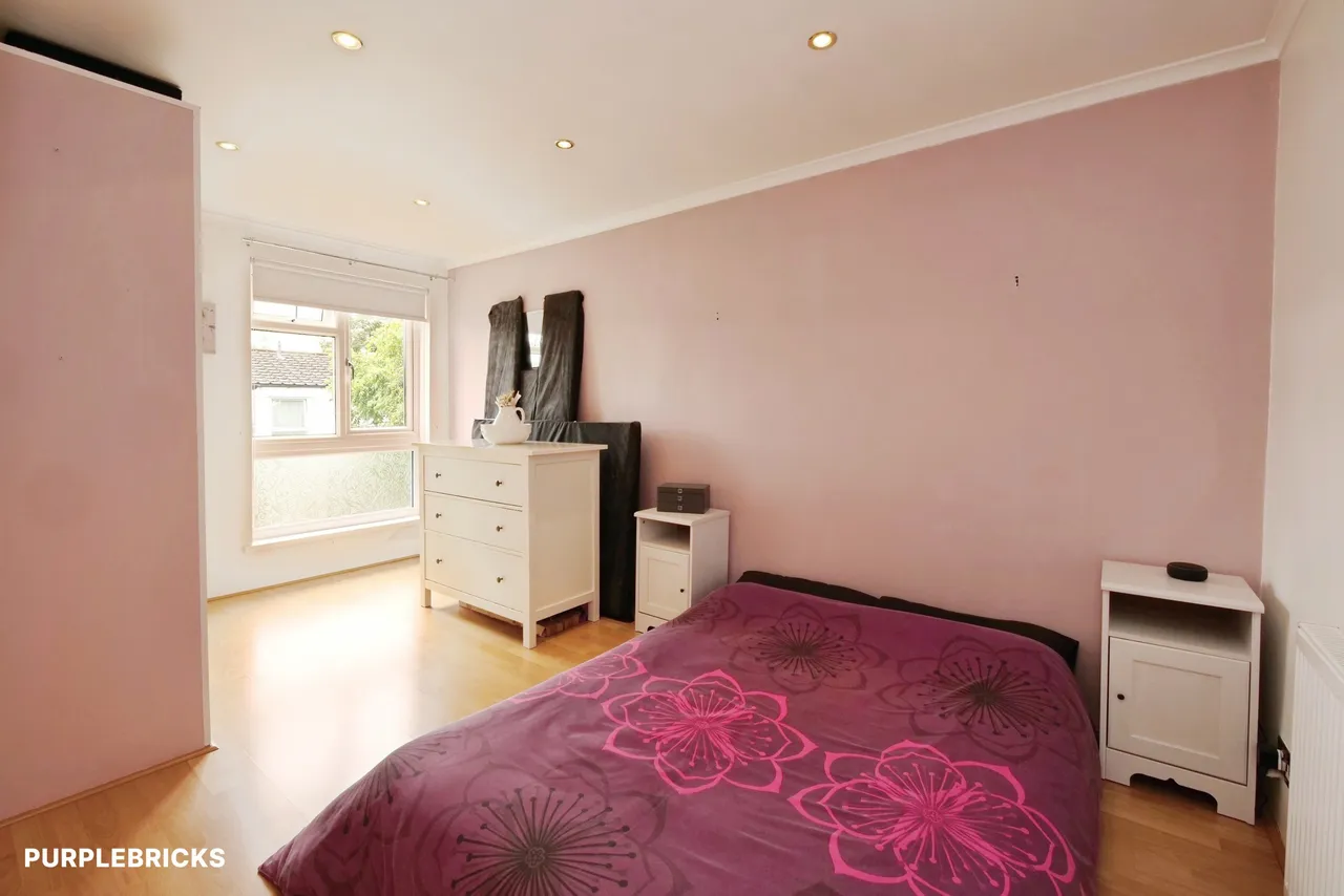 Highfield, Pontypool, NP4, photo 12