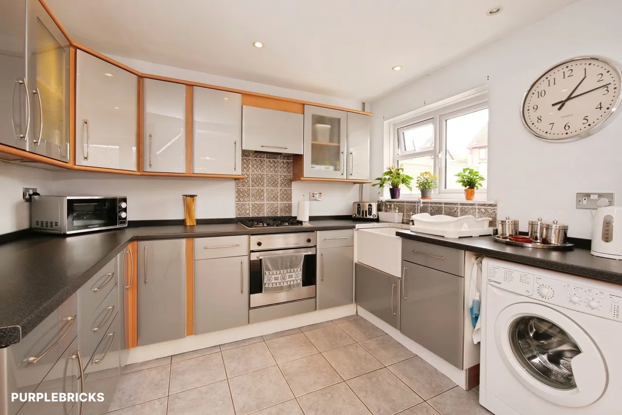 Highfield, Pontypool, NP4, photo 9