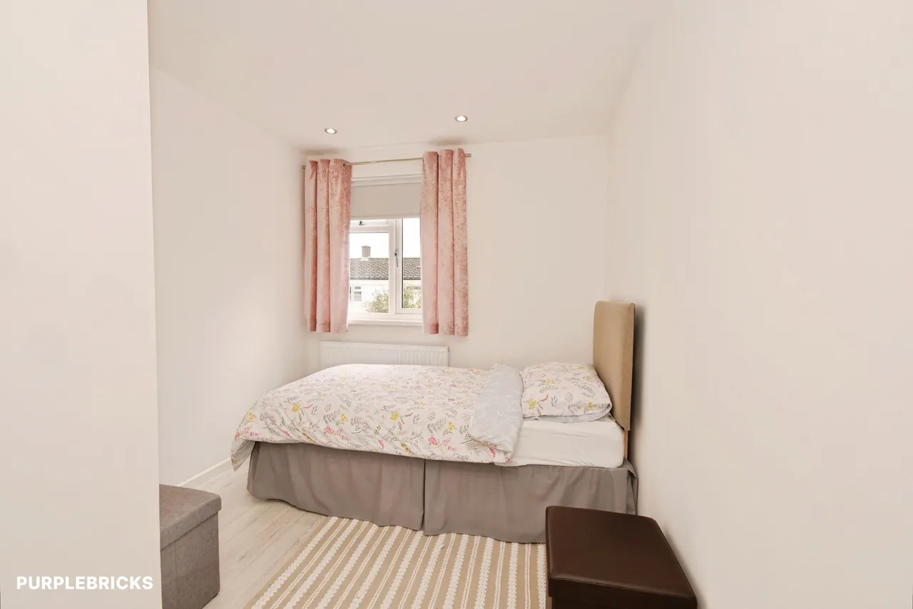 Highfield, Pontypool, NP4, photo 14