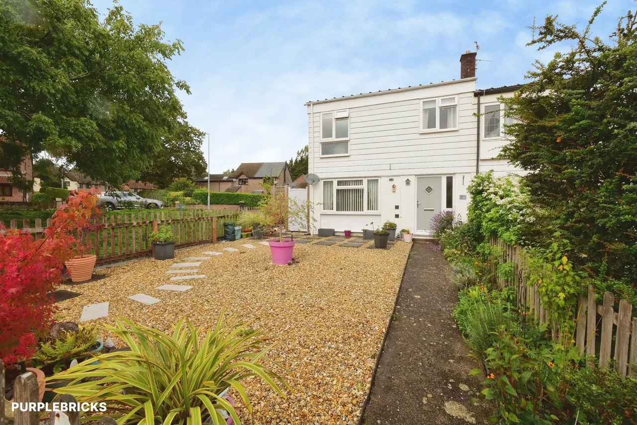 Highfield, Pontypool, NP4, photo 18