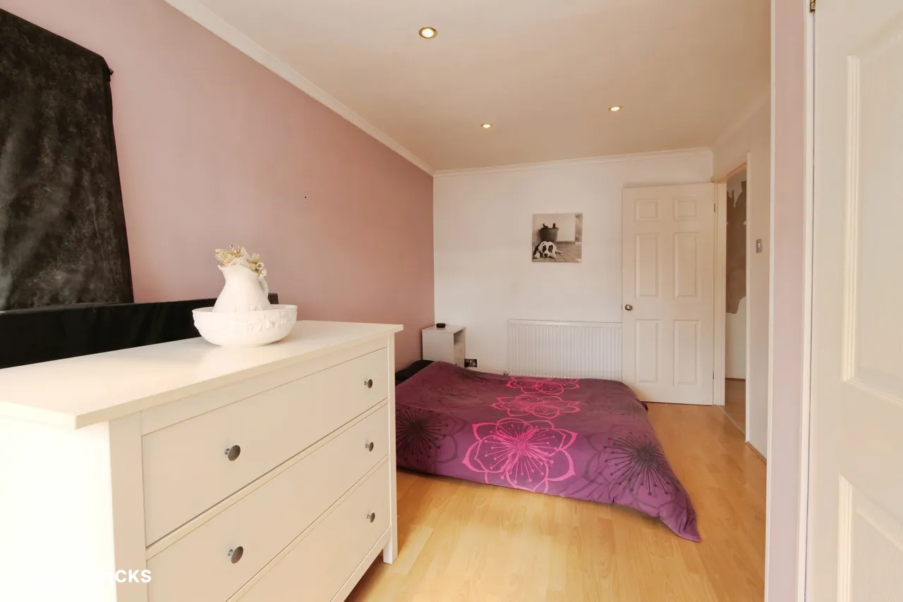 Highfield, Pontypool, NP4, photo 13