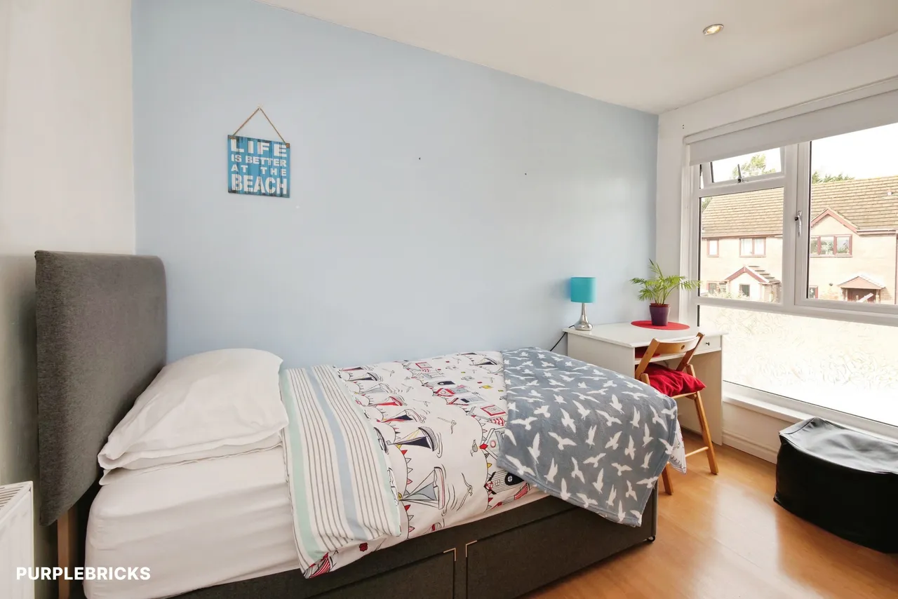 Highfield, Pontypool, NP4, photo 11