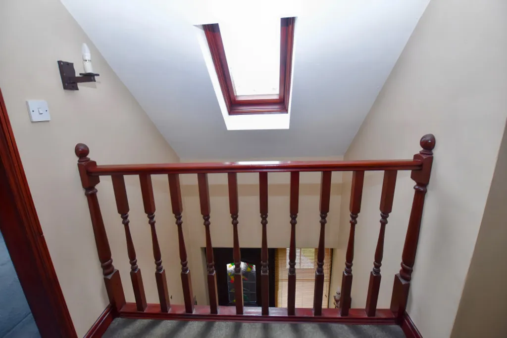 Eccleshall Road, Hookgate, photo 12
