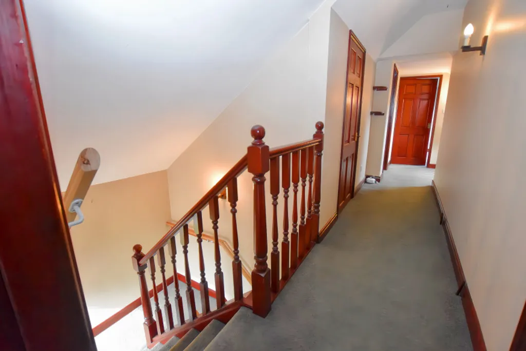 Eccleshall Road, Hookgate, photo 13