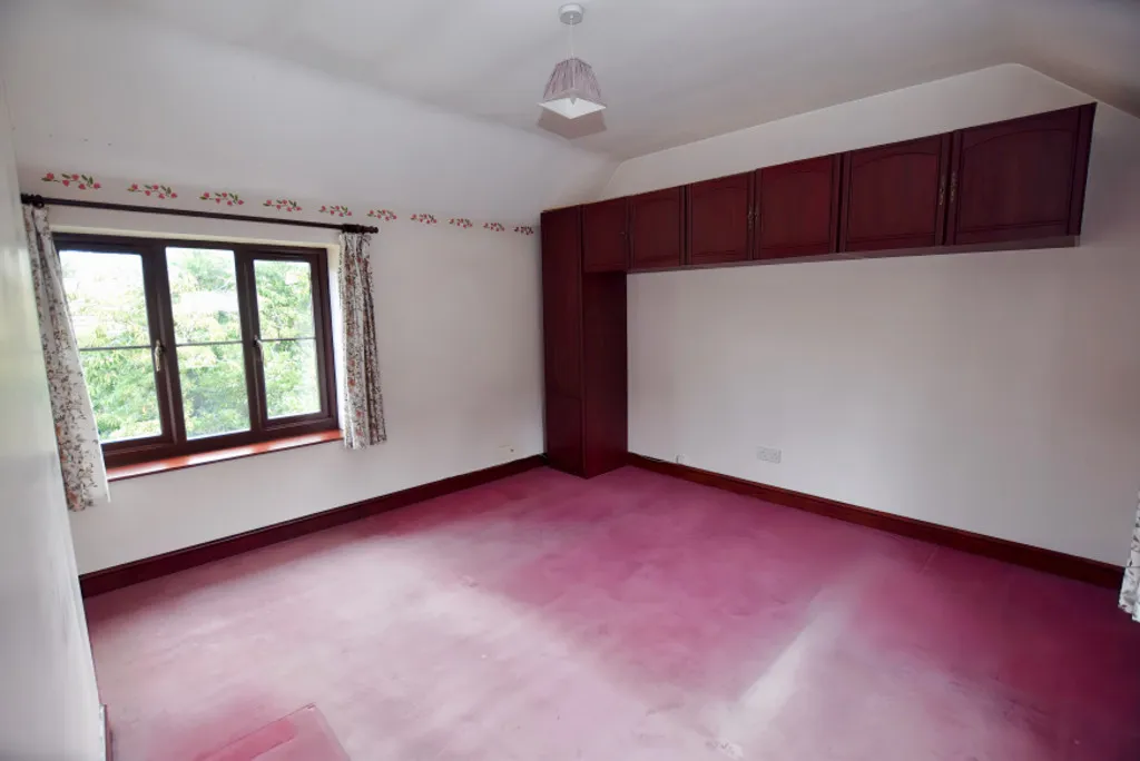 Eccleshall Road, Hookgate, photo 14