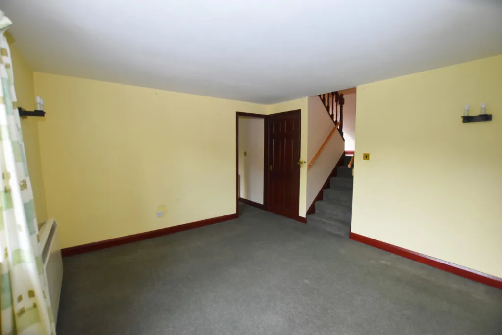Eccleshall Road, Hookgate, photo 7