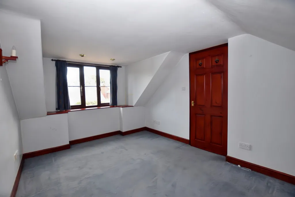 Eccleshall Road, Hookgate, photo 16