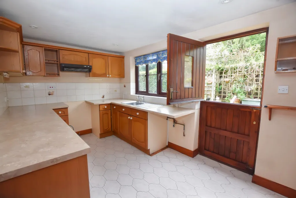 Eccleshall Road, Hookgate, photo 8
