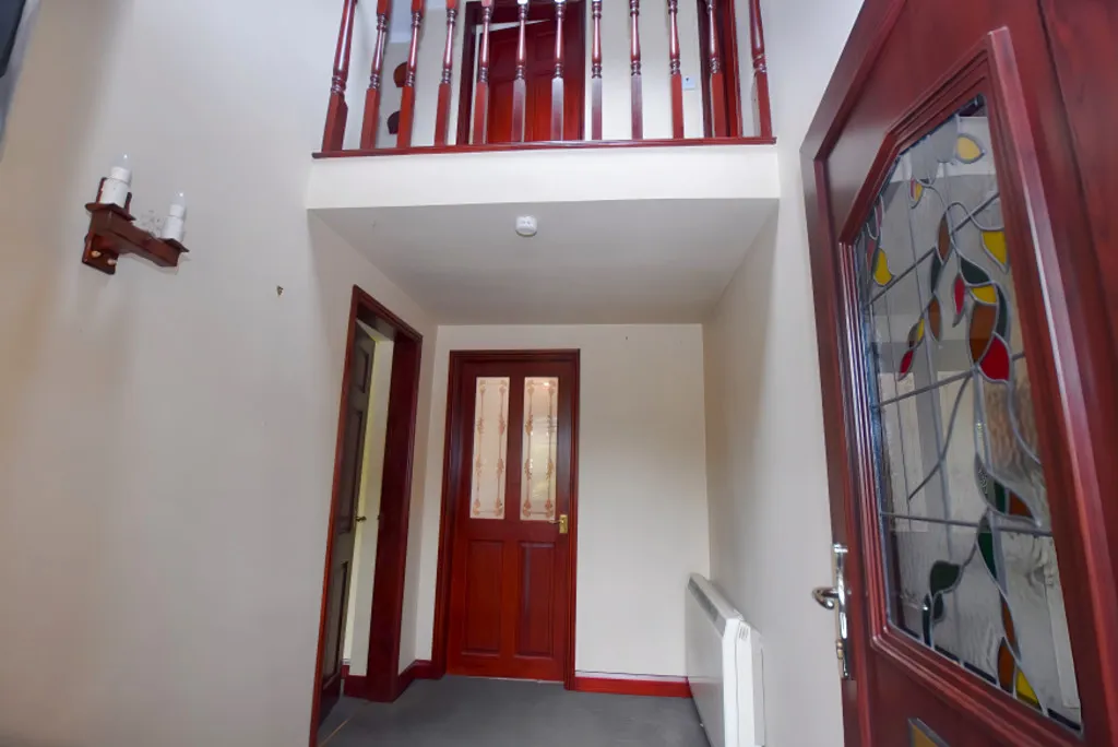 Eccleshall Road, Hookgate, photo 11