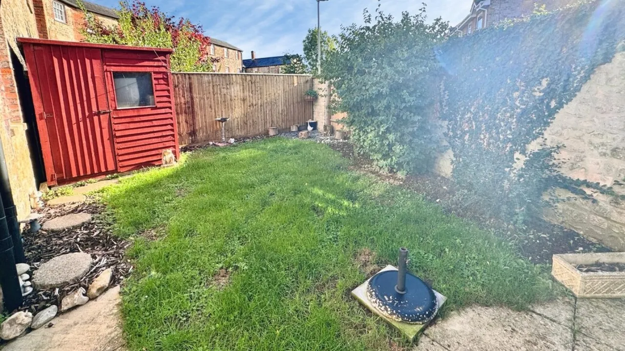 The Beeches, Warminster, BA12, photo 9