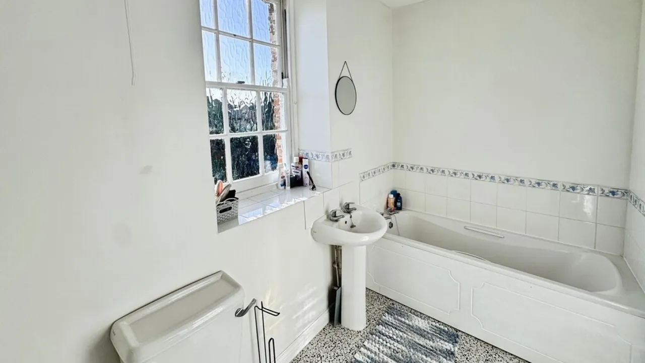 The Beeches, Warminster, BA12, photo 8