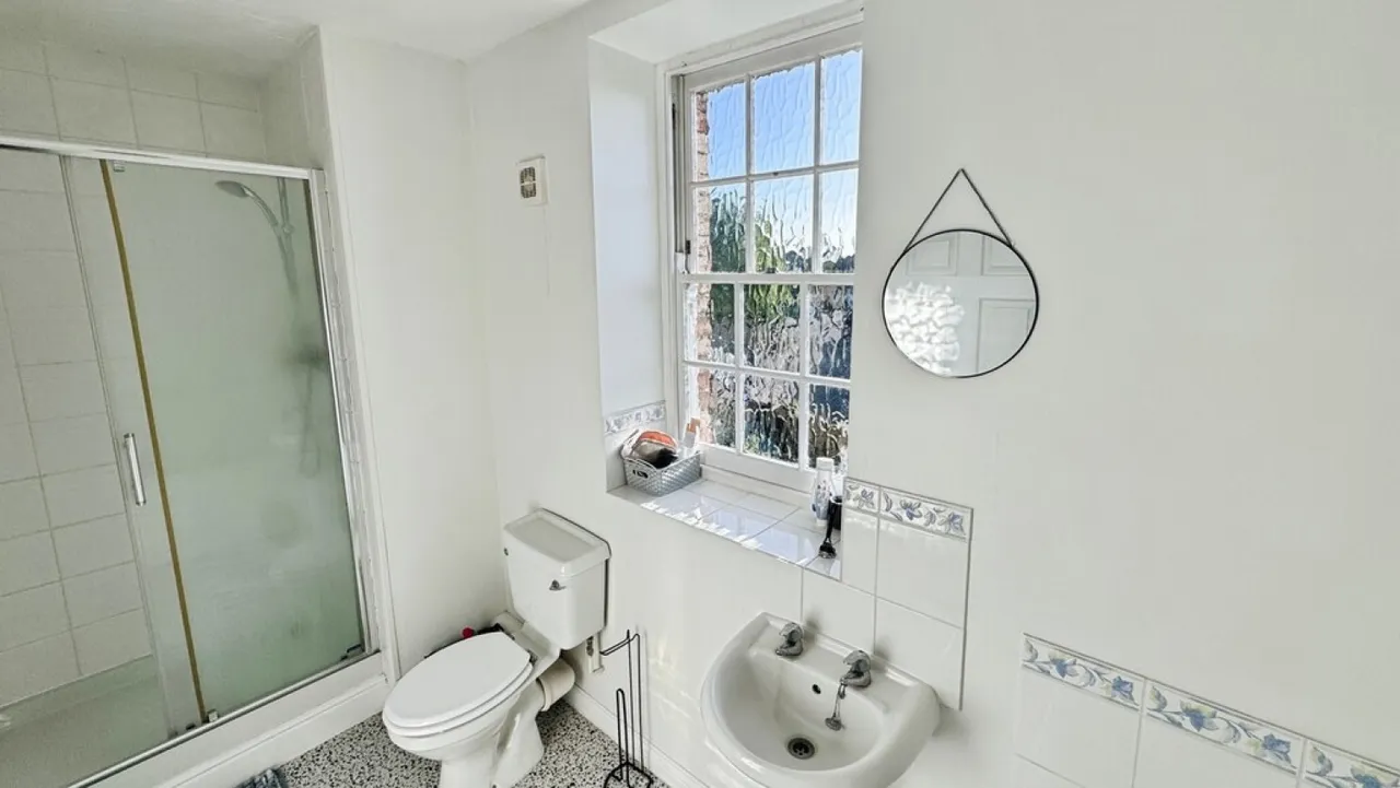 The Beeches, Warminster, BA12, photo 7