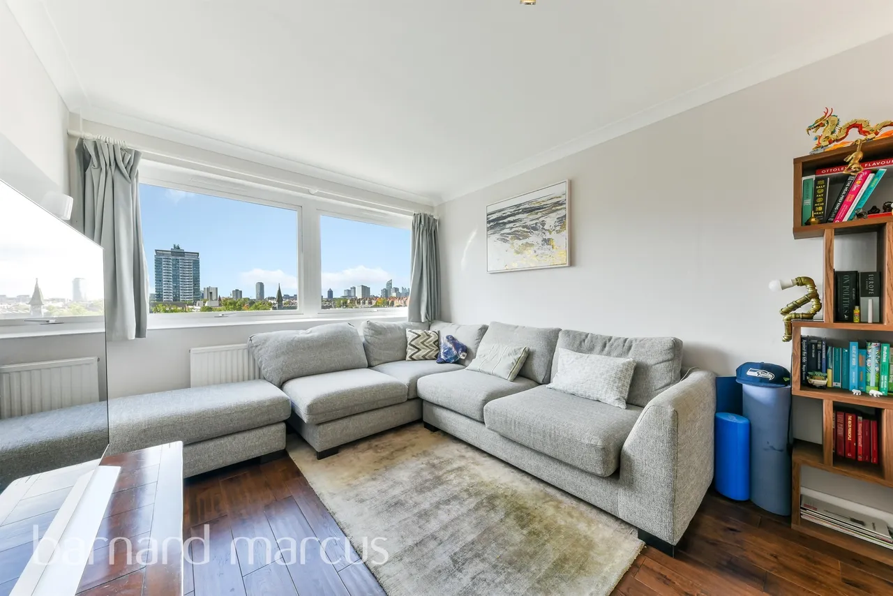Austin Road, London, SW11, photo 6