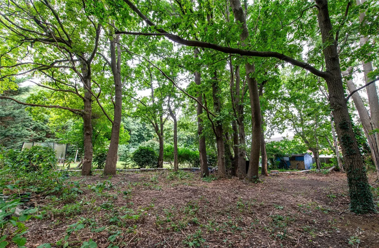 Tyron Way, DA14, photo 18