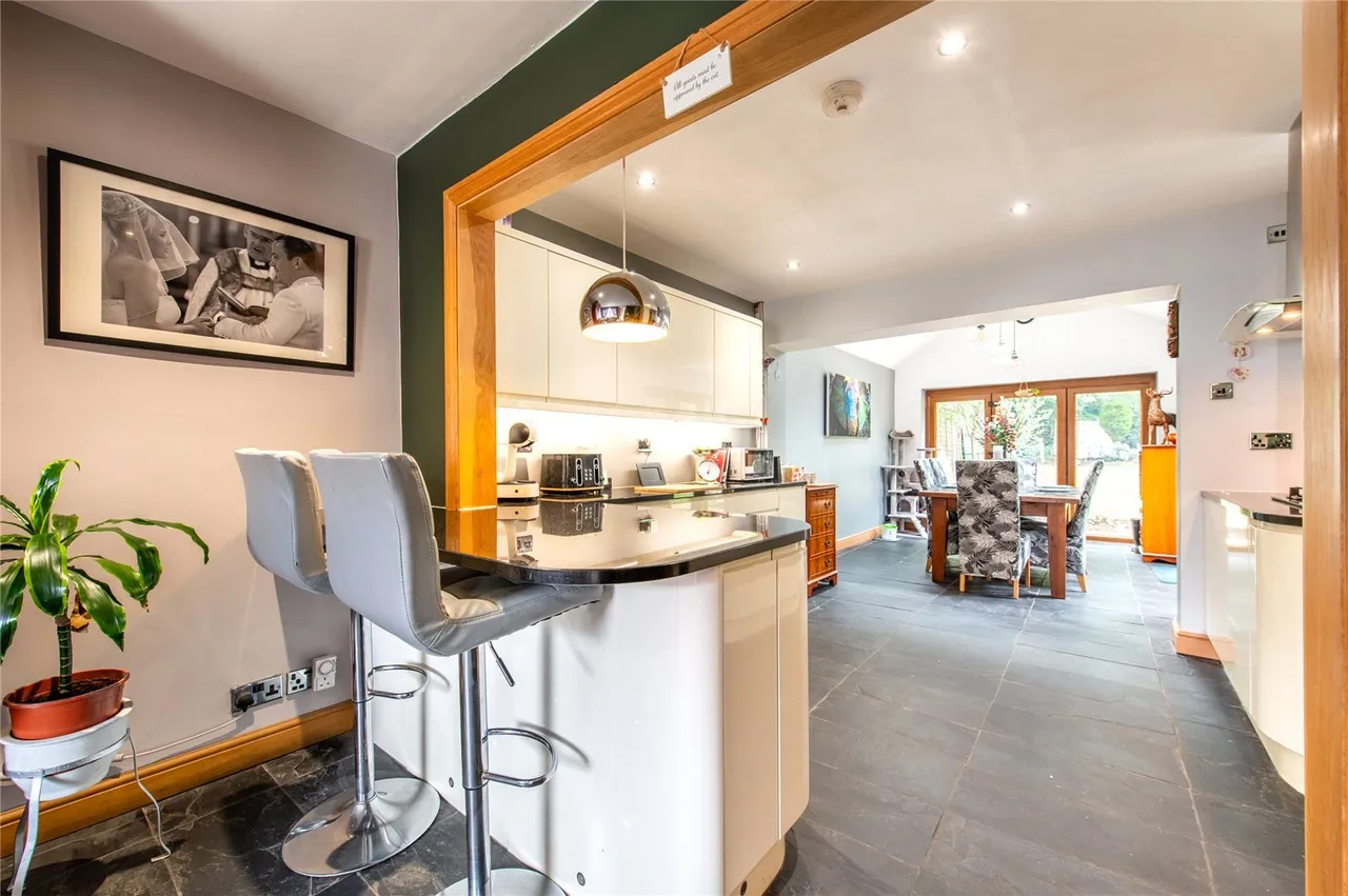 Tyron Way, DA14, photo 24