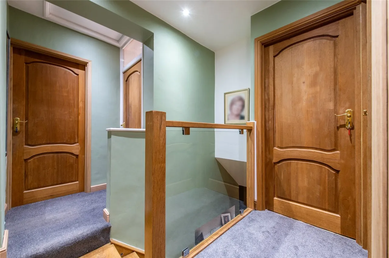 Tyron Way, DA14, photo 23