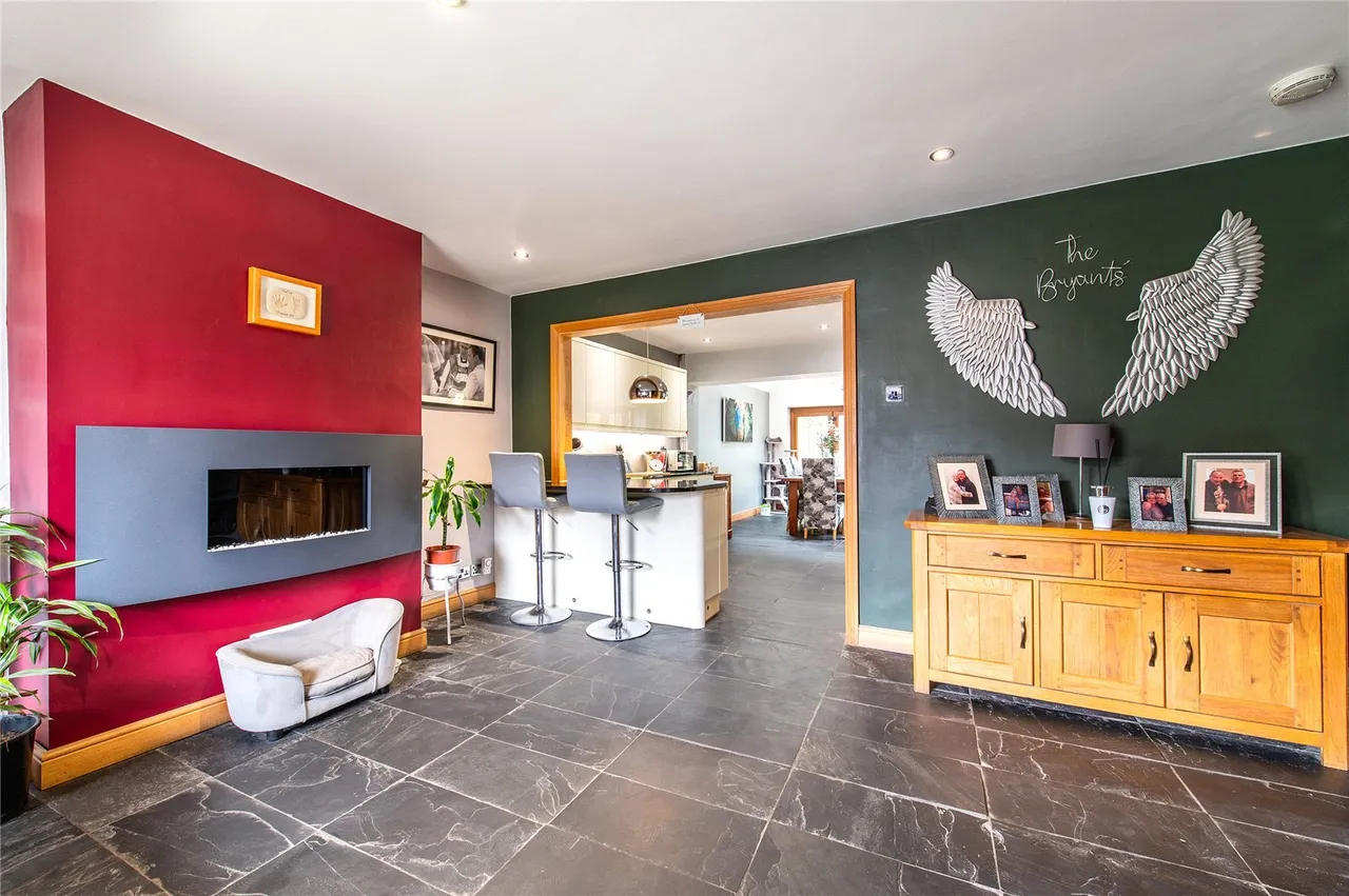 Tyron Way, DA14, photo 20