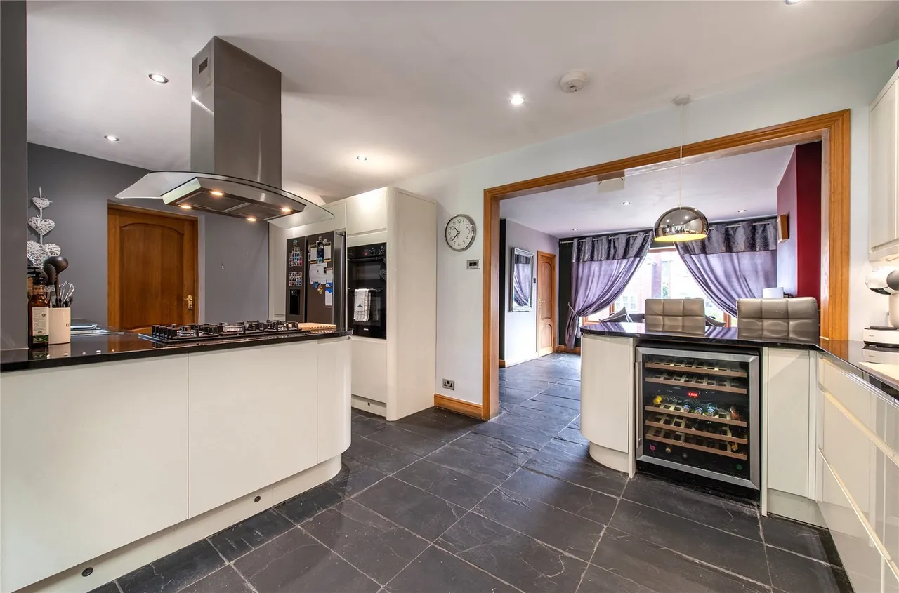 Tyron Way, DA14, photo 16