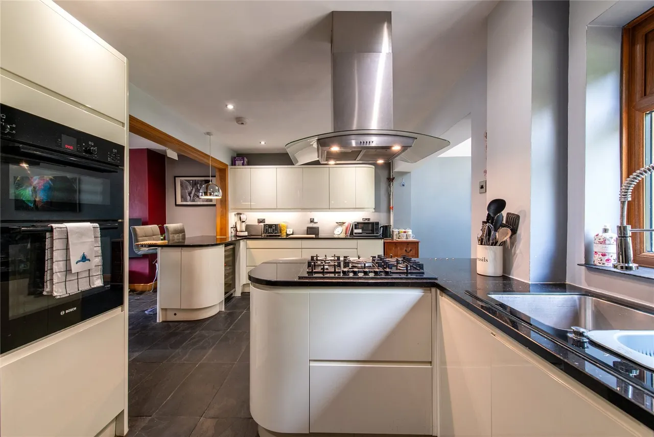 Tyron Way, DA14, photo 25