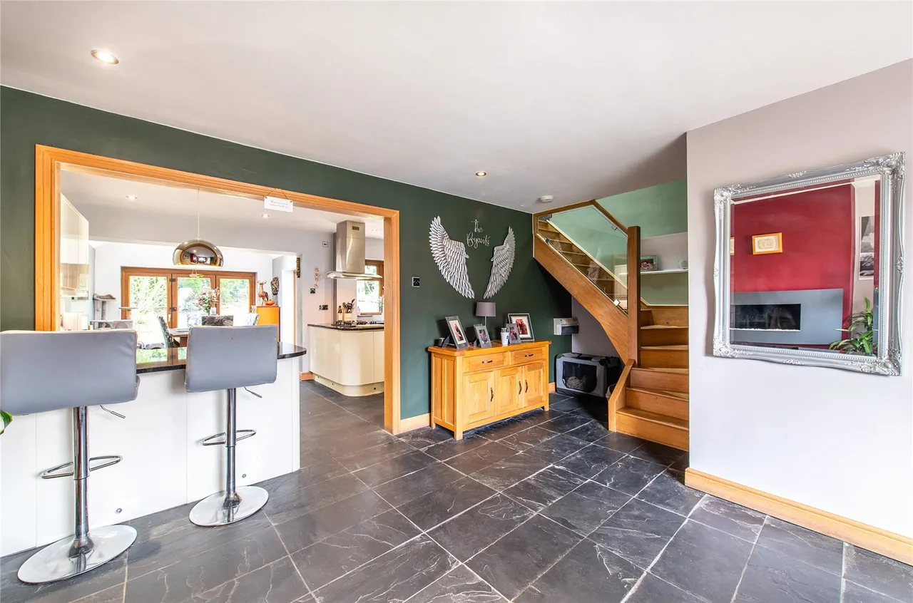 Tyron Way, DA14, photo 22