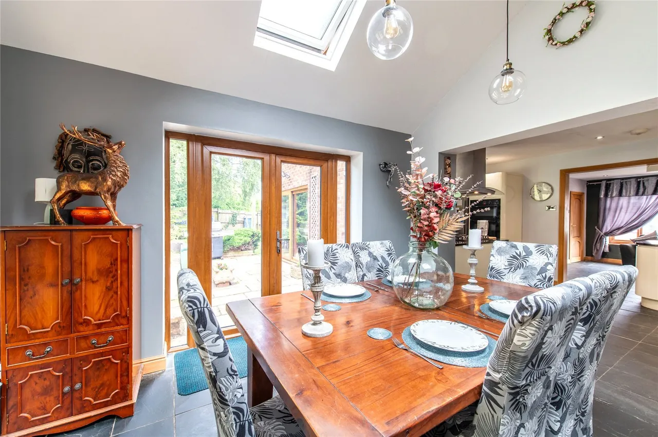 Tyron Way, DA14, photo 21
