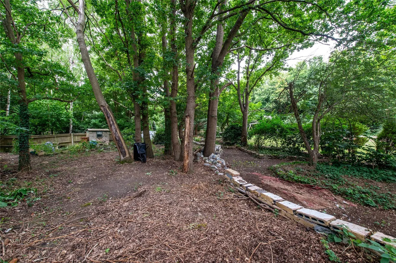 Tyron Way, DA14, photo 29
