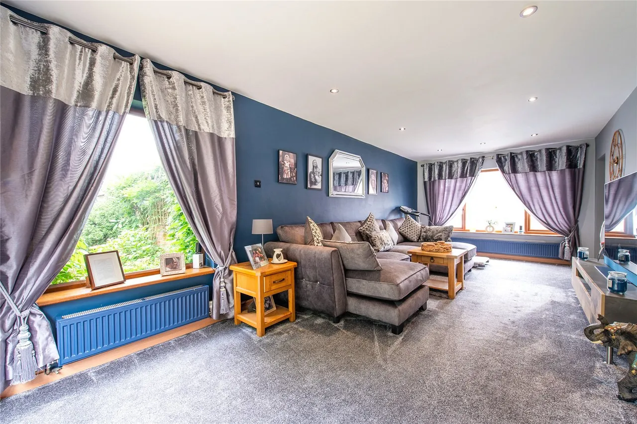 Tyron Way, DA14, photo 15