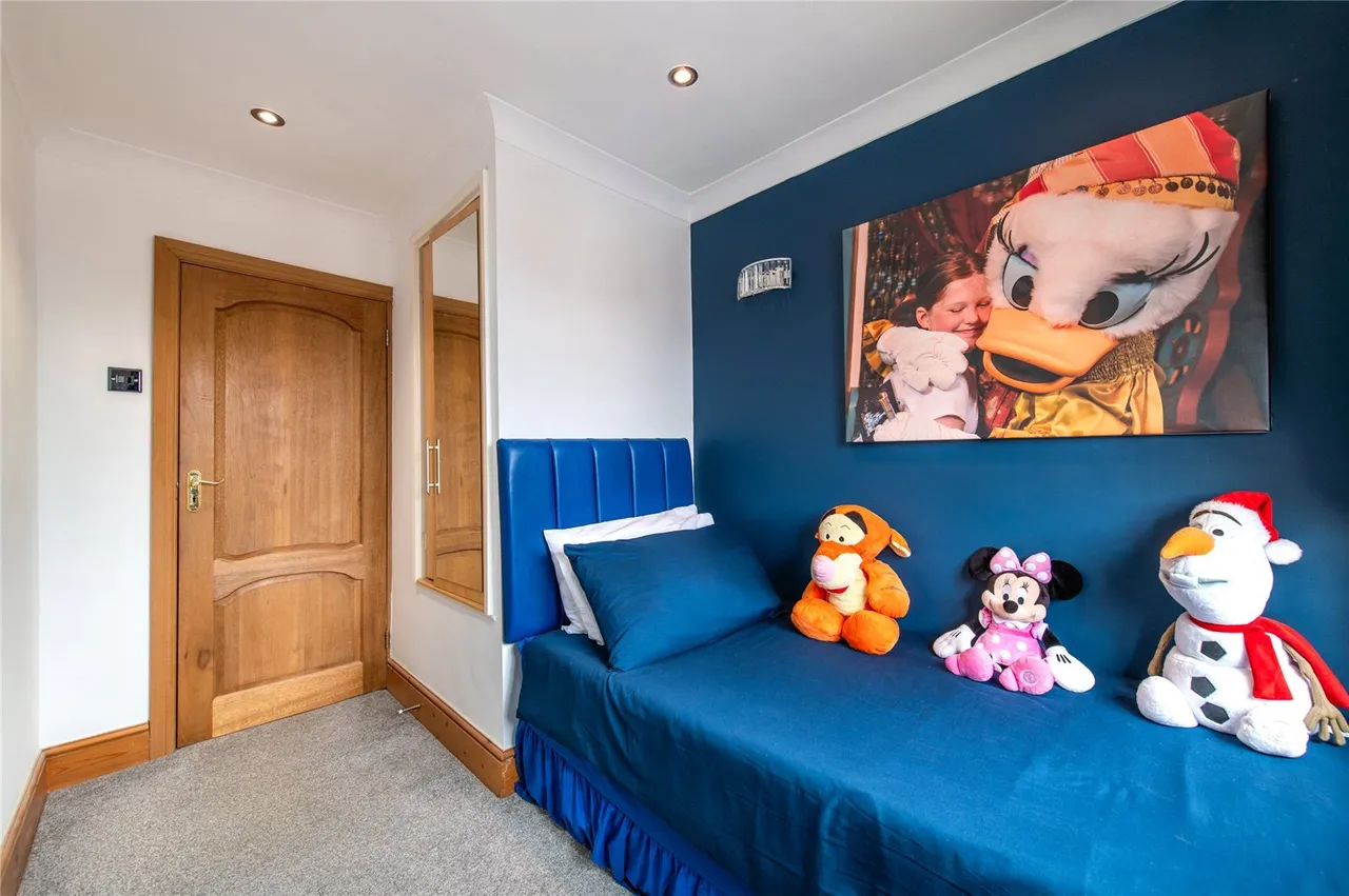 Tyron Way, DA14, photo 10